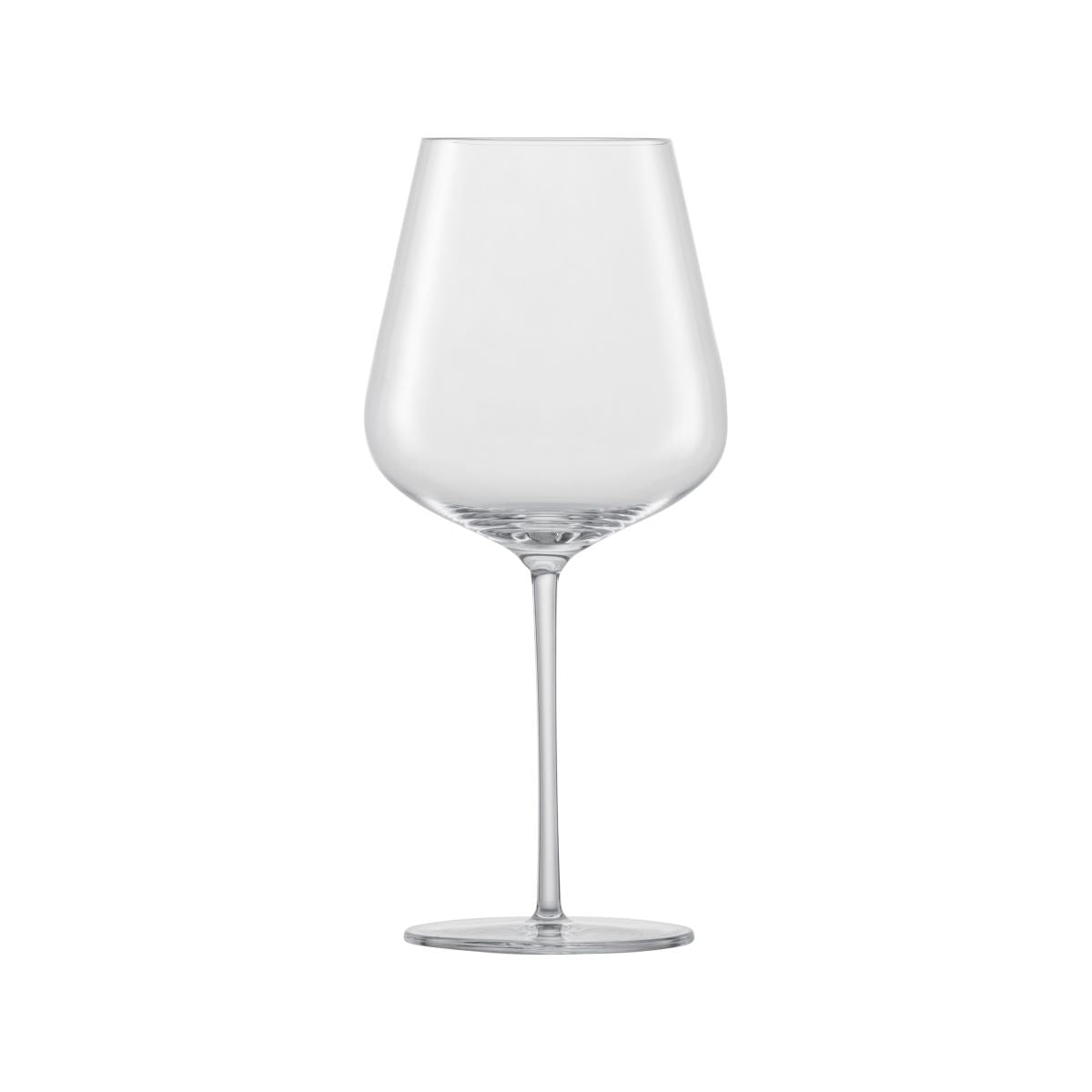 Schott Zwiesel Verbelle Allround With Ep 685ml