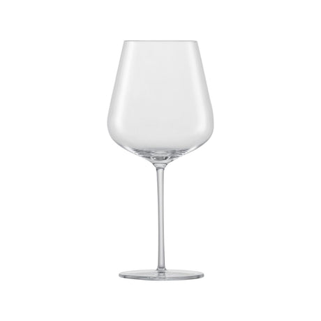 Schott Zwiesel Verbelle Allround With Ep 685ml