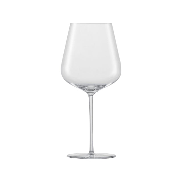 Schott Zwiesel Verbelle Allround With Ep 685ml