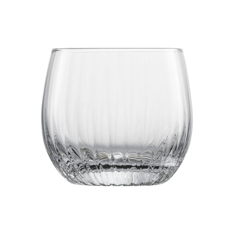 Schott Zwiesel Melody Whisky 400ml