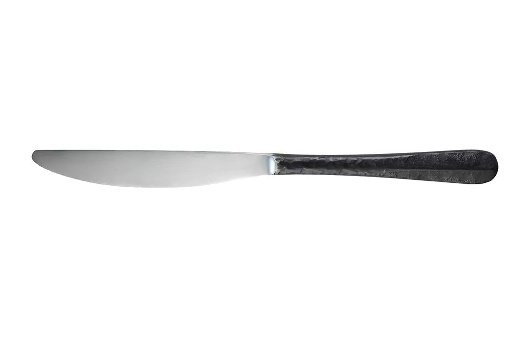 Rio - table knife