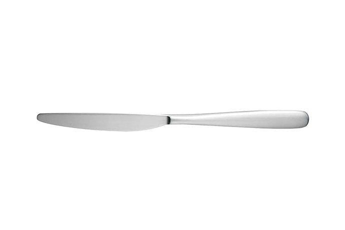 Table Knife - Hamilton