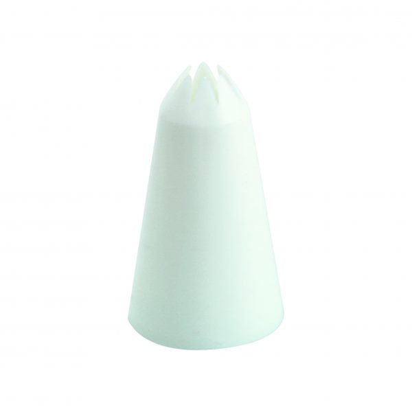 Star Thermo Tube - No 13 from Chef Inox. made out of Plastic and sold in boxes of 1. Hospitality quality at wholesale price with The Flying Fork!