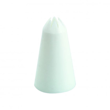 Star Thermo Tube - No 15 from Chef Inox. made out of Plastic and sold in boxes of 1. Hospitality quality at wholesale price with The Flying Fork!