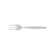 Cake Fork - Austwind from tablekraft. made out of Stainless Steel and sold in boxes of 12. Hospitality quality at wholesale price with The Flying Fork!