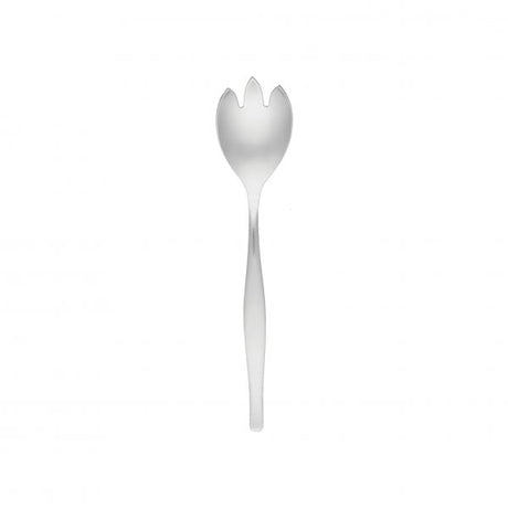 Salad Fork, Princess from tablekraft. made out of Stainless Steel and sold in boxes of 12. Hospitality quality at wholesale price with The Flying Fork!