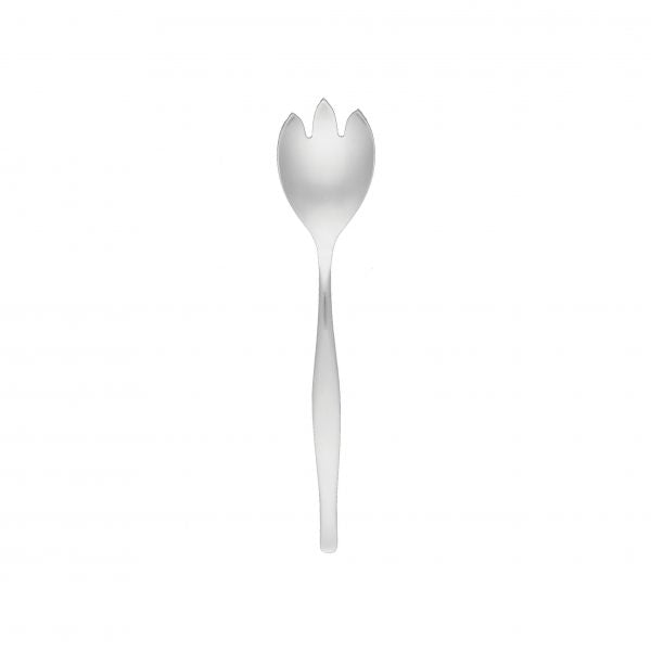 Salad Fork, Princess from tablekraft. made out of Stainless Steel and sold in boxes of 12. Hospitality quality at wholesale price with The Flying Fork!