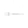 Serving Fork - Princess from tablekraft. made out of Stainless Steel and sold in boxes of 12. Hospitality quality at wholesale price with The Flying Fork!