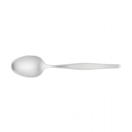 Coffee Spoon - Princess from tablekraft. made out of Stainless Steel and sold in boxes of 12. Hospitality quality at wholesale price with The Flying Fork!