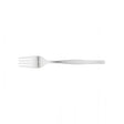 Dessert Fork - Princess from tablekraft. made out of Stainless Steel and sold in boxes of 12. Hospitality quality at wholesale price with The Flying Fork!