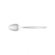 Dessert Spoon - Princess from tablekraft. made out of Stainless Steel and sold in boxes of 12. Hospitality quality at wholesale price with The Flying Fork!
