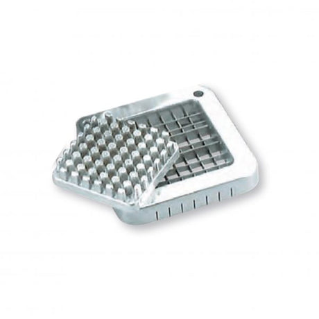 Cutting Frame & Block - 1-2 from Chef Inox. made out of Stainless Steel and sold in boxes of 1. Hospitality quality at wholesale price with The Flying Fork!