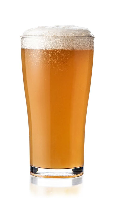 Club Tritan Conical - 425ml: Pack of 4