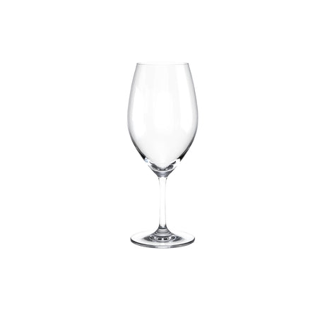 Melody Bordeaux - 475Ml from Ryner Glass. Sold in boxes of 24. Hospitality quality at wholesale price with The Flying Fork!