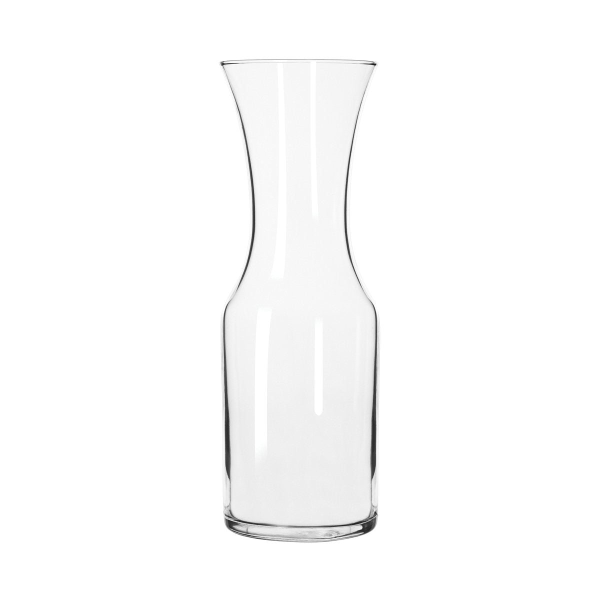 Decanter-1000ml