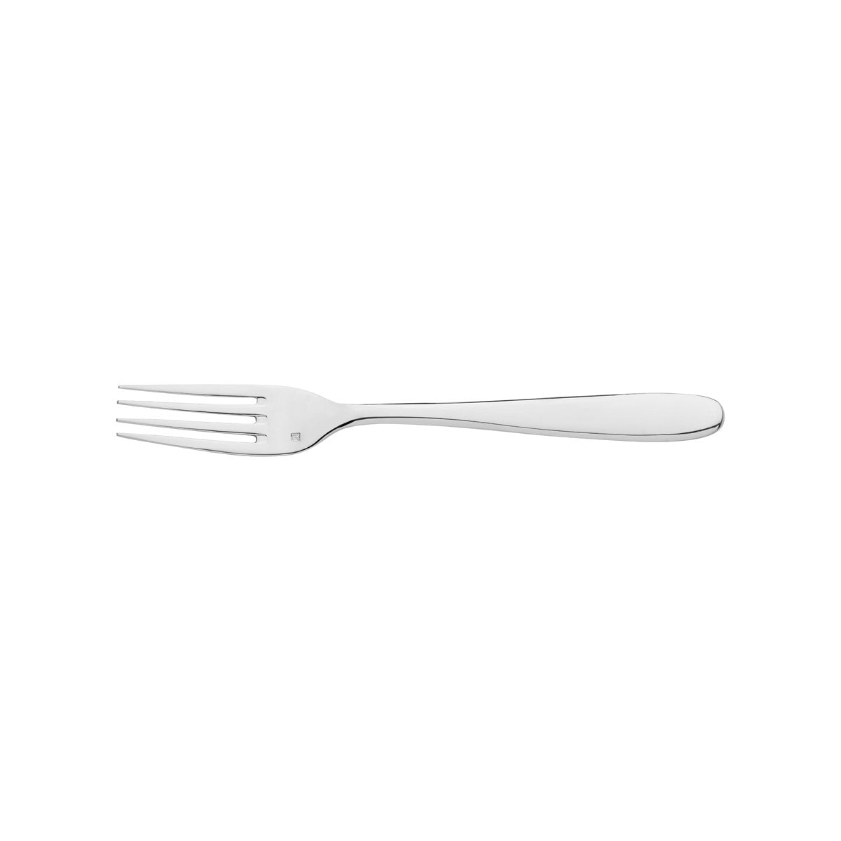 Serving Fork - Grand City from Fortessa. made out of Stainless Steel and sold in boxes of 1. Hospitality quality at wholesale price with The Flying Fork!