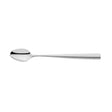 Soda Spoon - Ringo from Fortessa. made out of Stainless Steel and sold in boxes of 12. Hospitality quality at wholesale price with The Flying Fork!