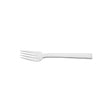 Table Fork - Still from Fortessa. made out of Stainless Steel and sold in boxes of 12. Hospitality quality at wholesale price with The Flying Fork!