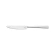 Table Knife - Solid Handle - Still from Fortessa. made out of Stainless Steel and sold in boxes of 12. Hospitality quality at wholesale price with The Flying Fork!