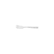 Cake Fork - Lucca Faceted from Fortessa. made out of Stainless Steel and sold in boxes of 12. Hospitality quality at wholesale price with The Flying Fork!