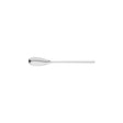 Teaspoon - Dragonfly from Fortessa. made out of Stainless Steel and sold in boxes of 12. Hospitality quality at wholesale price with The Flying Fork!