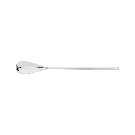Table Spoon Xl - Dragonfly from Fortessa. made out of Stainless Steel and sold in boxes of 12. Hospitality quality at wholesale price with The Flying Fork!