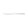 Table Knife Standing - Dragonfly from Fortessa. made out of Stainless Steel and sold in boxes of 12. Hospitality quality at wholesale price with The Flying Fork!