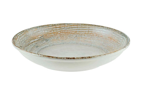 Sauce Dish - 90Mm, Patera from Bonna. Patterned, made out of Ceramic and sold in boxes of 24. Hospitality quality at wholesale price with The Flying Fork!
