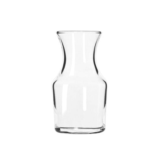 Cocktail-Decanter-122ml