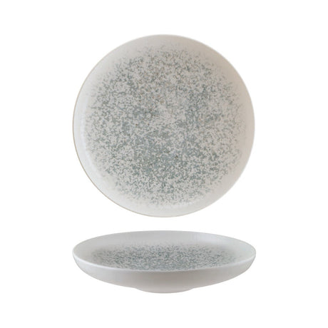 Pasta Bowl - Ocean Blue, 280x59mm from Bonna. made out of Ceramic and sold in boxes of 6. Hospitality quality at wholesale price with The Flying Fork!