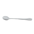 Soda Spoon - Cortina from Trenton. made out of Stainless Steel and sold in boxes of 12. Hospitality quality at wholesale price with The Flying Fork!