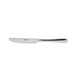Dessert Knife - Cortina from Trenton. made out of Stainless Steel and sold in boxes of 12. Hospitality quality at wholesale price with The Flying Fork!
