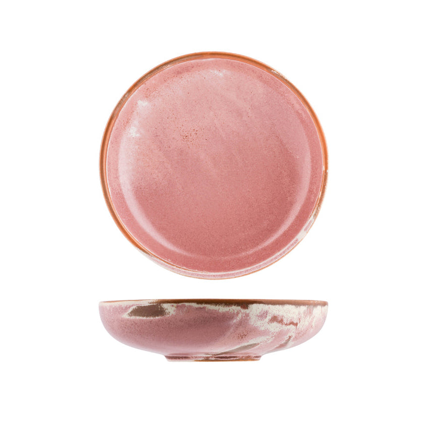 Round Bowl - 150mm, Icon