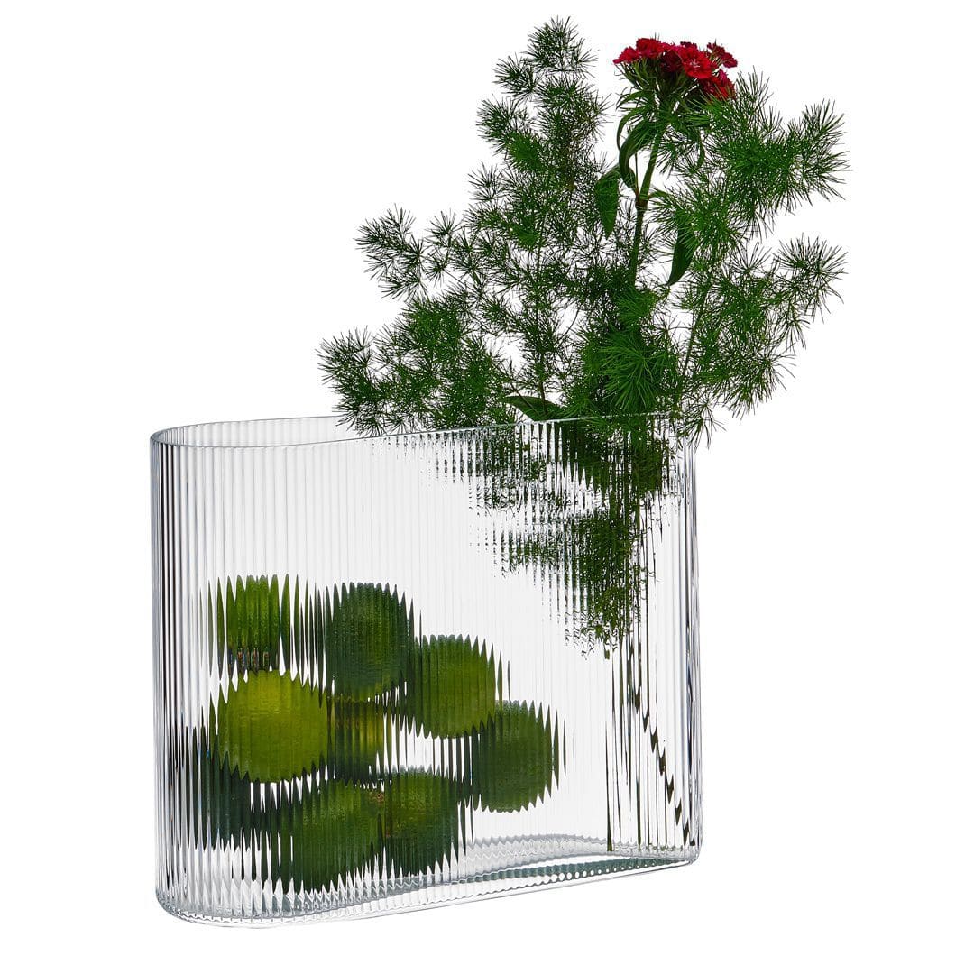 Nude Mist Vase - 260 x 100 x 210, 3000ml