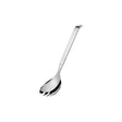Salad Serving Fork - 300Mm, Buffet from Amefa. made out of Stainless Steel and sold in boxes of 1. Hospitality quality at wholesale price with The Flying Fork!