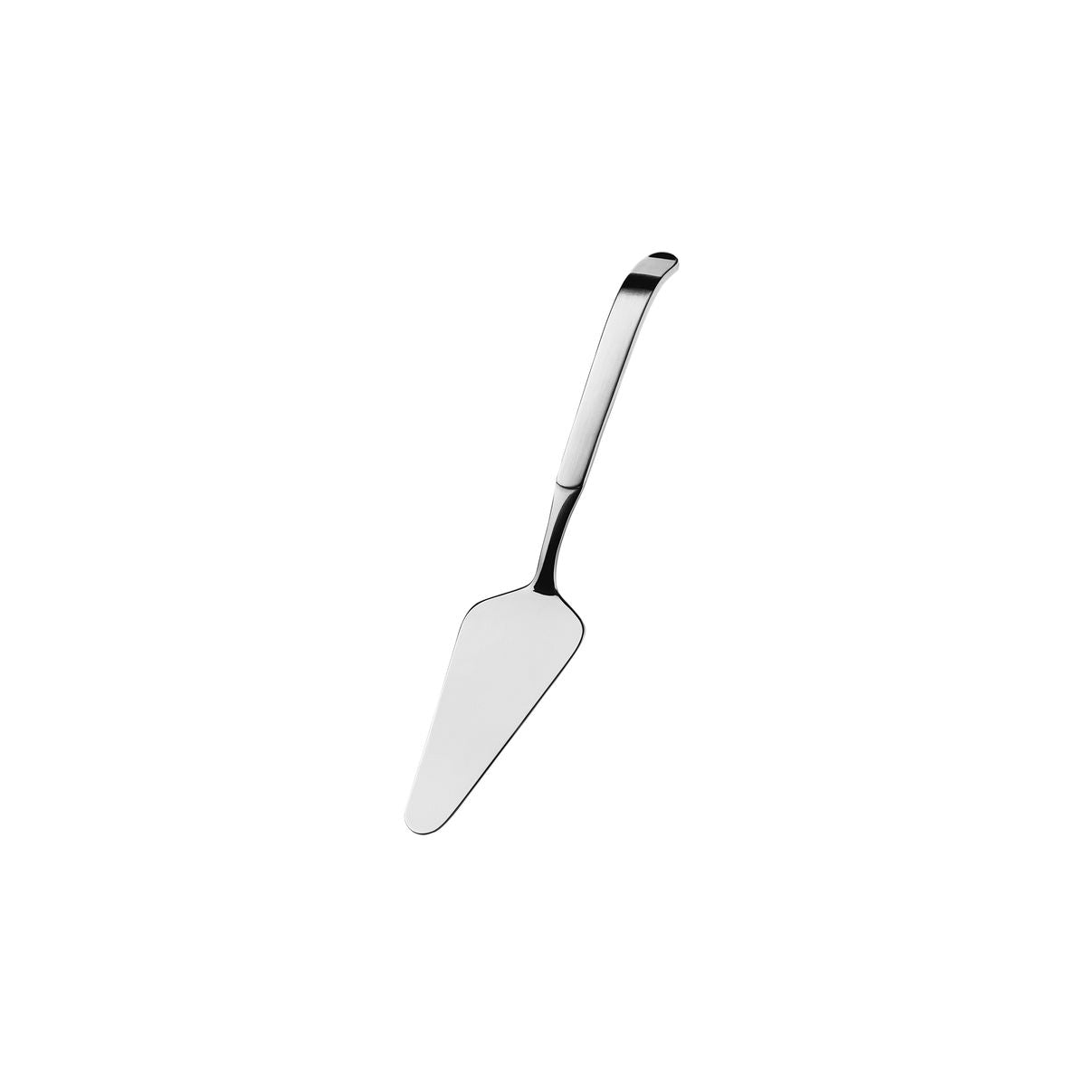 Cake Server Satin - 260Mm, Buffet from Amefa. made out of Stainless Steel and sold in boxes of 1. Hospitality quality at wholesale price with The Flying Fork!