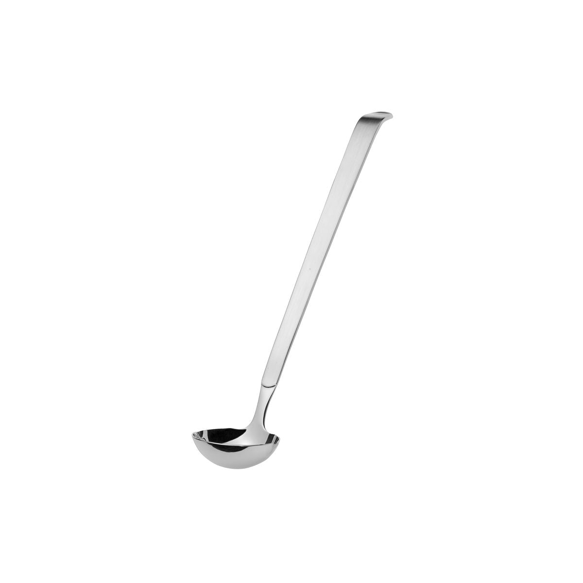 Dressing Ladle Satin - 20Ml, Buffet from Amefa. made out of Stainless Steel and sold in boxes of 1. Hospitality quality at wholesale price with The Flying Fork!