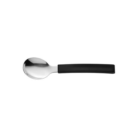 Dessert Spoon Mirror (Straight) - 180Mm, Select from Amefa. made out of Stainless Steel and sold in boxes of 1. Hospitality quality at wholesale price with The Flying Fork!