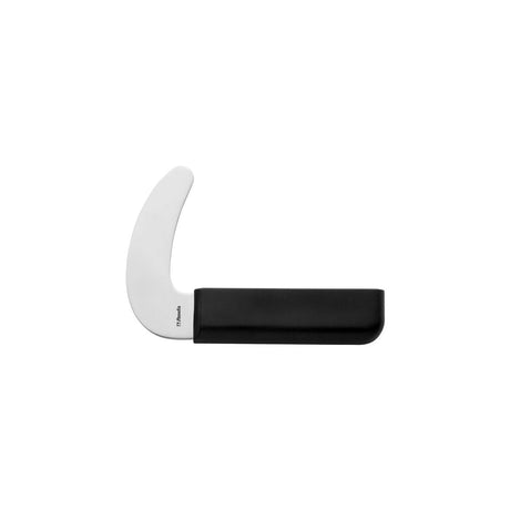 Dessert Knife Mirror - 139Mm, Select from Amefa. made out of Stainless Steel and sold in boxes of 1. Hospitality quality at wholesale price with The Flying Fork!