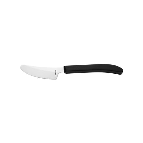 Dessert Knife Mirror (Straight) - 194Mm, Select from Amefa. made out of Stainless Steel and sold in boxes of 1. Hospitality quality at wholesale price with The Flying Fork!