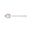 Coffee Spoon - Luxor from tablekraft. made out of Stainless Steel and sold in boxes of 12. Hospitality quality at wholesale price with The Flying Fork!