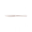 Table Knife - Luxor from tablekraft. made out of Stainless Steel and sold in boxes of 12. Hospitality quality at wholesale price with The Flying Fork!