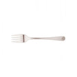 Fruit Fork - York from tablekraft. made out of Stainless Steel and sold in boxes of 12. Hospitality quality at wholesale price with The Flying Fork!