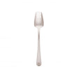 Buffet Fork, York from tablekraft. made out of Stainless Steel and sold in boxes of 12. Hospitality quality at wholesale price with The Flying Fork!
