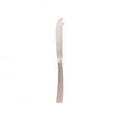 Cheese Knife, Amalfi from tablekraft. made out of Stainless Steel and sold in boxes of 12. Hospitality quality at wholesale price with The Flying Fork!