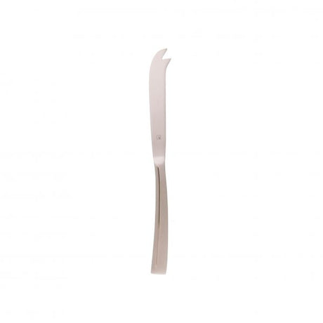 Cheese Knife, Amalfi from tablekraft. made out of Stainless Steel and sold in boxes of 12. Hospitality quality at wholesale price with The Flying Fork!