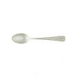 Coffee Spoon - Bogart from tablekraft. made out of Stainless Steel and sold in boxes of 12. Hospitality quality at wholesale price with The Flying Fork!