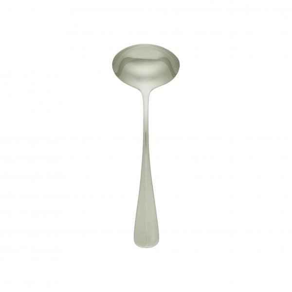 Gravy Ladle, Bogart from tablekraft. made out of Stainless Steel and sold in boxes of 1. Hospitality quality at wholesale price with The Flying Fork!