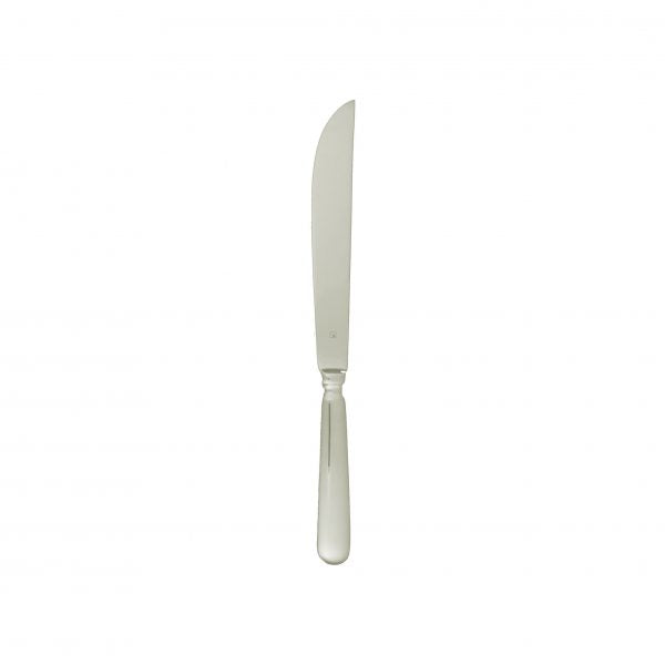 Carving Knife, Hollow, Bogart from tablekraft. made out of Stainless Steel and sold in boxes of 1. Hospitality quality at wholesale price with The Flying Fork!