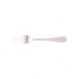 Cake Fork - Gable from tablekraft. made out of Stainless Steel and sold in boxes of 12. Hospitality quality at wholesale price with The Flying Fork!